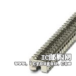 0401023DƬ