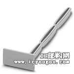 0814788DƬ
