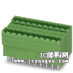1762541DƬ