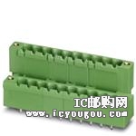 1845633DƬ