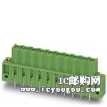 1825718DƬ