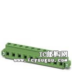 1858769DƬ