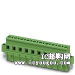 1847945DƬ