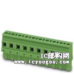 1832413DƬ