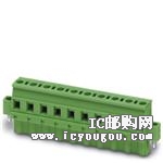 1848009DƬ