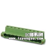 1858895DƬ