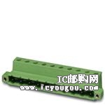1849914DƬ