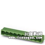 1766275DƬ