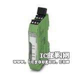 c鿴2316022DƬ