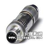 c(din)鿴1543236DƬ