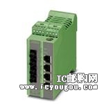 c鿴2989132DƬ