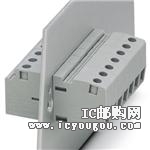 0709864DƬ