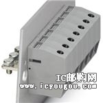 c鿴0709149DƬ