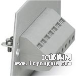 c鿴0709903DƬ