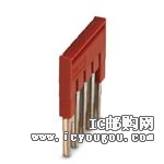 3030145DƬ