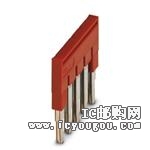 3030190DƬ