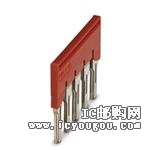 3030310DƬ