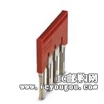 3030307DƬ