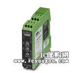 c鿴2866035DƬ