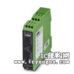 c鿴2866077DƬ