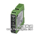 c鿴2866187DƬ