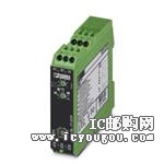 c鿴2866161DƬ