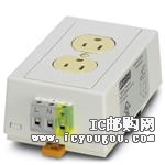 c鿴5600462DƬ