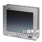 c鿴2893972DƬ