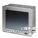 c鿴2900373DƬ