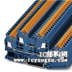 c鿴3205129DƬ