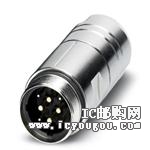 c(din)鿴1605769DƬ