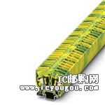 3003729DƬ