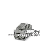 3003774DƬ
