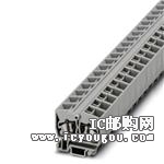 3003800DƬ