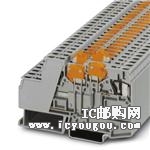3005808DƬ