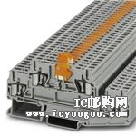 3025011DƬ