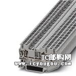 c鿴3037274DƬ