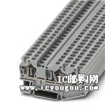 c鿴3037355DƬ