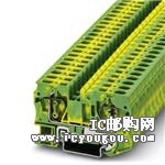 3031500DƬ