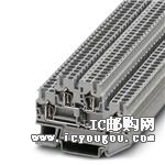 c(din)鿴3037614DƬ