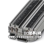 c鿴3031636DƬ