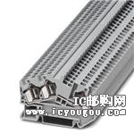 c鿴3031665DƬ