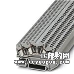 c鿴3031681DƬ