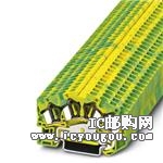 c鿴3031694DƬ