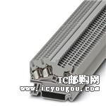 c鿴3031720DƬ