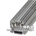 c鿴3031746DƬ