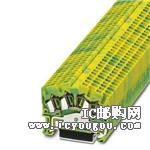 c鿴3031759DƬ