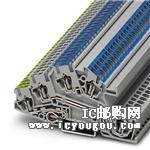 3031843DƬ
