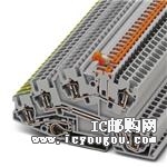 c鿴3032130DƬ