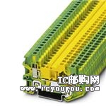 3033032DƬ
